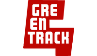 Greentrack