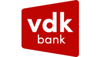 vdk_bank