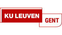 KULeuven