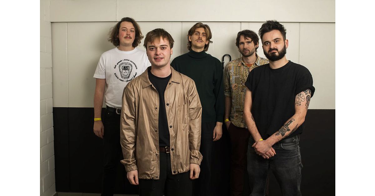 Everything UK The Rats Invite... Pozi Agenda Democrazy