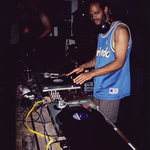 Maurice Fulton - Democrazy
