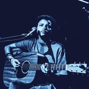 Banner photo
